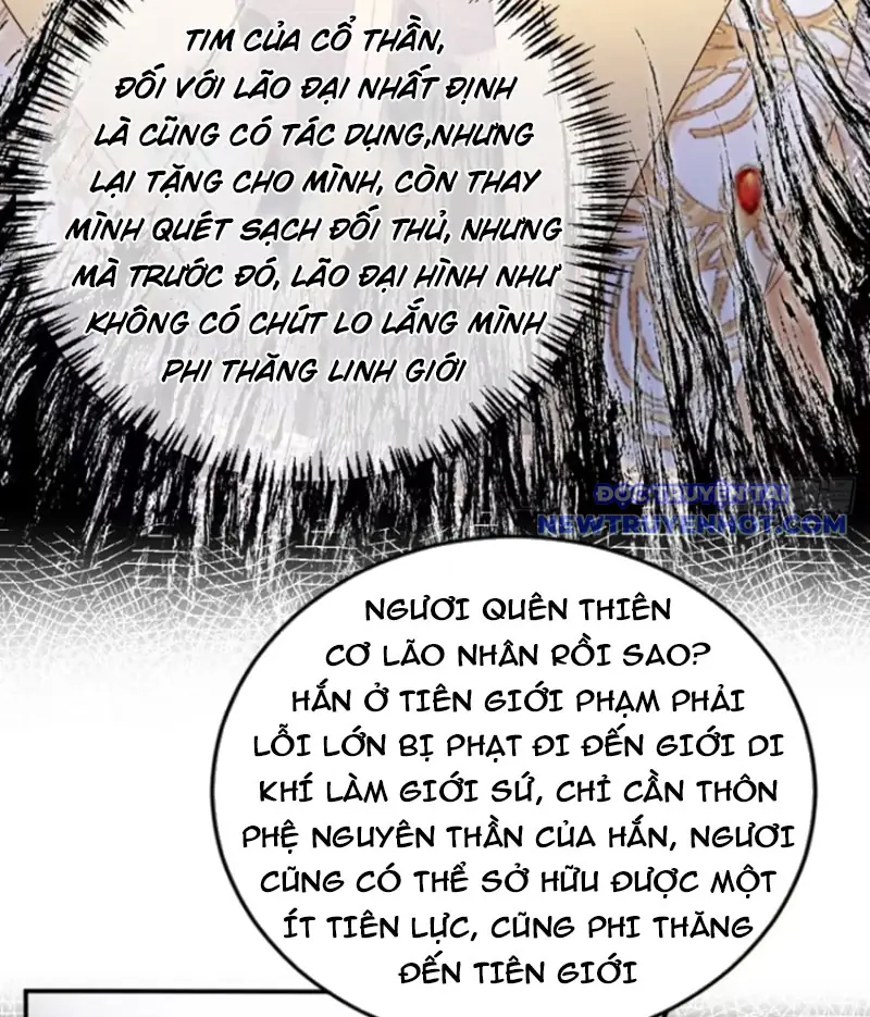Tùy Tùng Của Nữ Phản Diện Chapter 127 - Trang 24