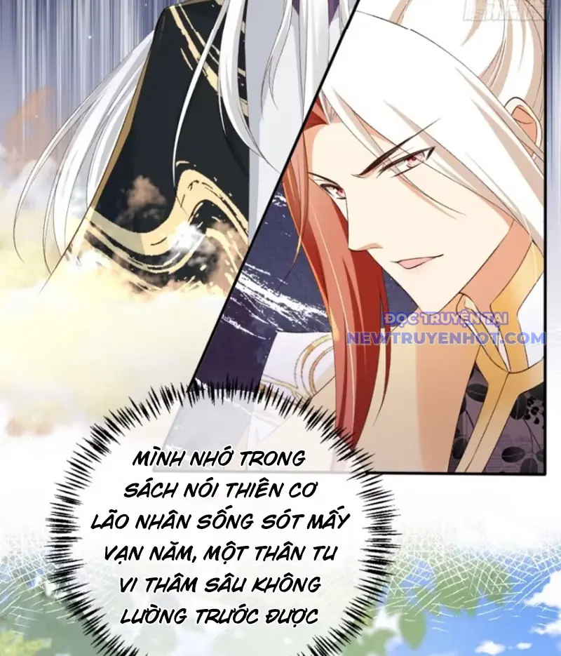 Tùy Tùng Của Nữ Phản Diện Chapter 127 - Trang 26