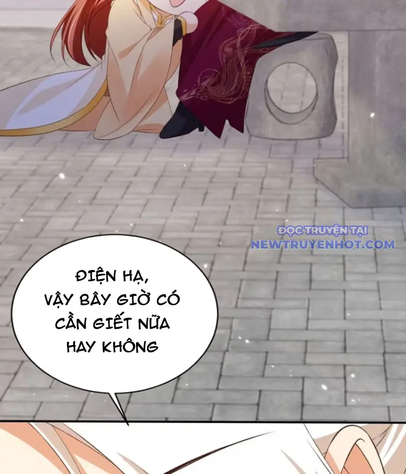 Tùy Tùng Của Nữ Phản Diện Chapter 127 - Trang 28