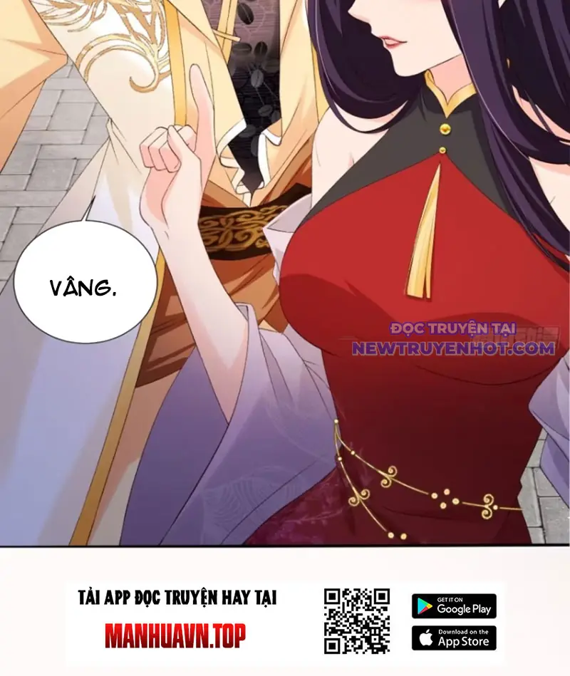 Tùy Tùng Của Nữ Phản Diện Chapter 127 - Trang 33