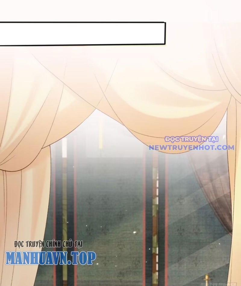 Tùy Tùng Của Nữ Phản Diện Chapter 127 - Trang 34