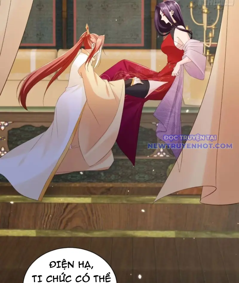 Tùy Tùng Của Nữ Phản Diện Chapter 127 - Trang 35