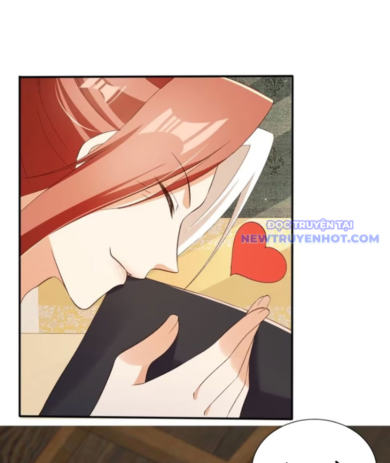 Tùy Tùng Của Nữ Phản Diện Chapter 127 - Trang 37