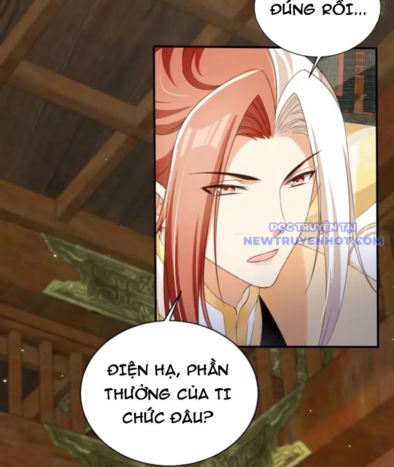 Tùy Tùng Của Nữ Phản Diện Chapter 127 - Trang 38