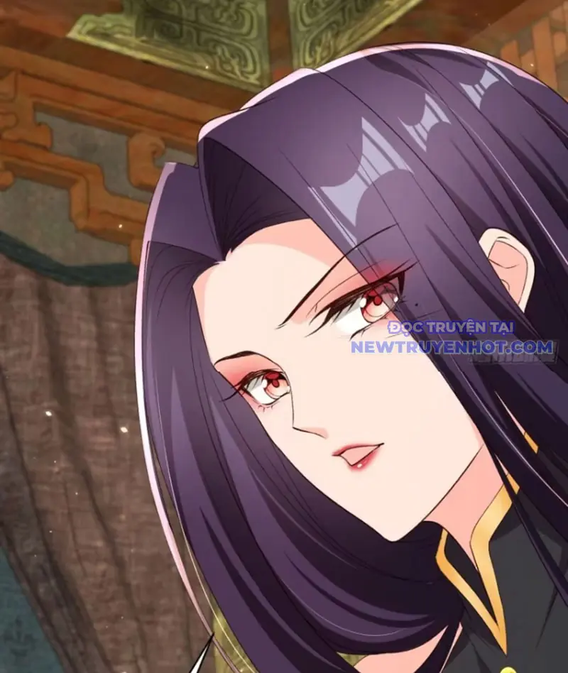 Tùy Tùng Của Nữ Phản Diện Chapter 127 - Trang 39