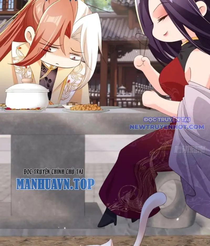 Tùy Tùng Của Nữ Phản Diện Chapter 127 - Trang 4