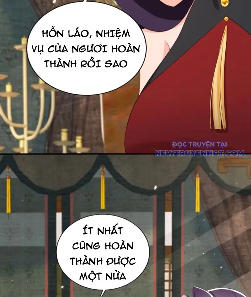 Tùy Tùng Của Nữ Phản Diện Chapter 127 - Trang 40