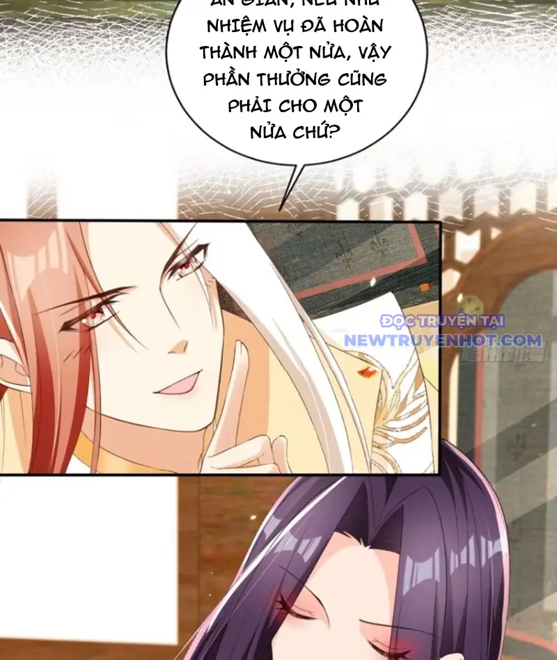 Tùy Tùng Của Nữ Phản Diện Chapter 127 - Trang 42