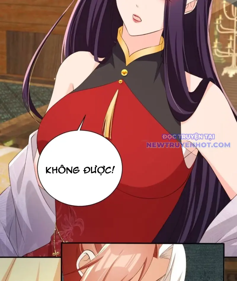 Tùy Tùng Của Nữ Phản Diện Chapter 127 - Trang 43