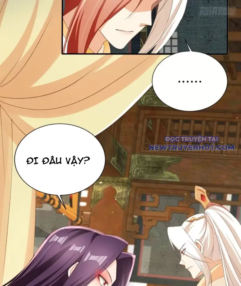 Tùy Tùng Của Nữ Phản Diện Chapter 127 - Trang 44