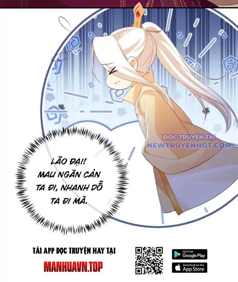 Tùy Tùng Của Nữ Phản Diện Chapter 127 - Trang 46