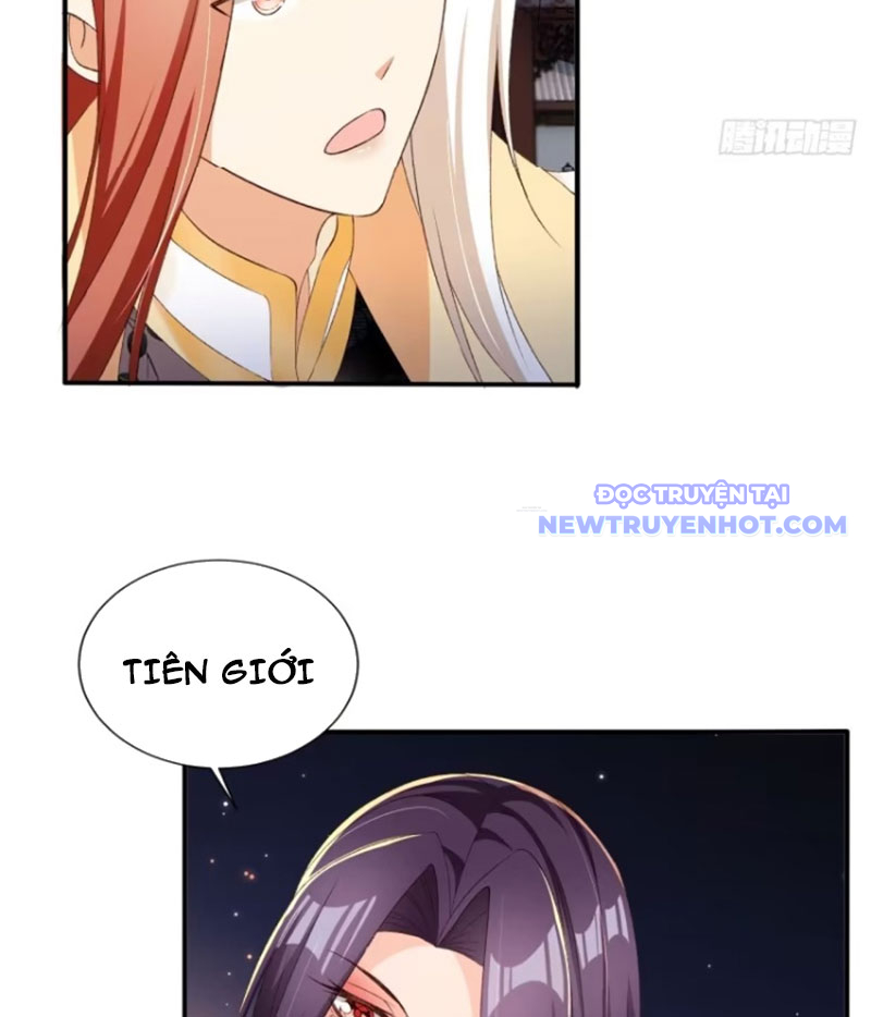 Tùy Tùng Của Nữ Phản Diện Chapter 127 - Trang 6