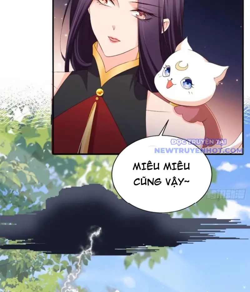 Tùy Tùng Của Nữ Phản Diện Chapter 127 - Trang 7