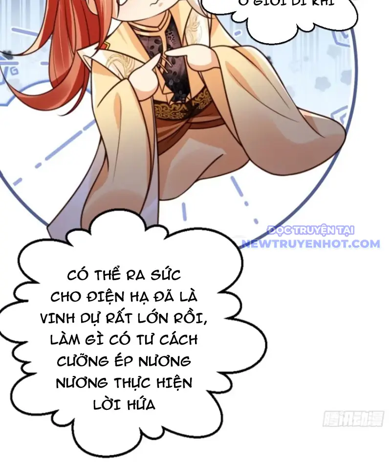 Tùy Tùng Của Nữ Phản Diện Chapter 128 - Trang 10
