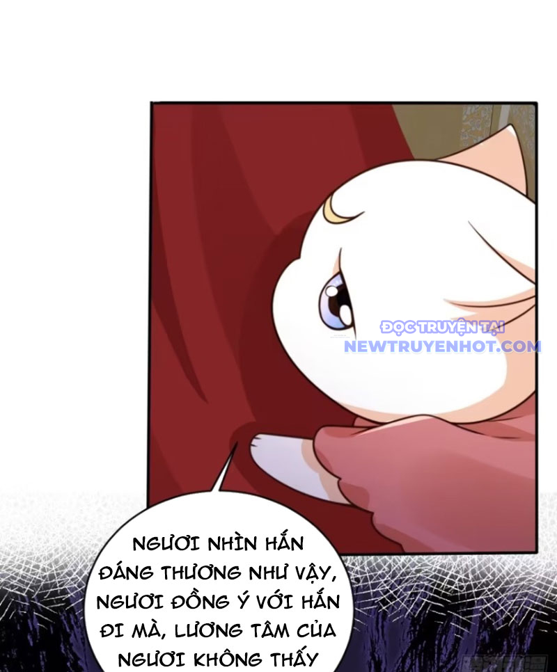 Tùy Tùng Của Nữ Phản Diện Chapter 128 - Trang 11