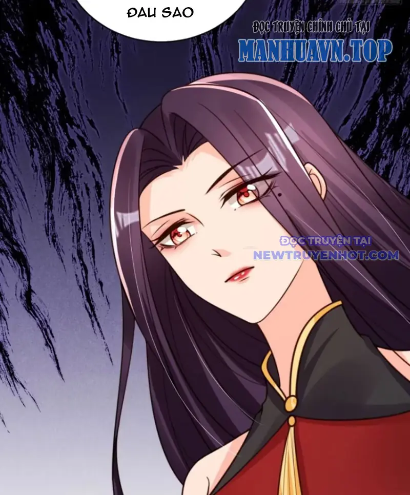 Tùy Tùng Của Nữ Phản Diện Chapter 128 - Trang 12