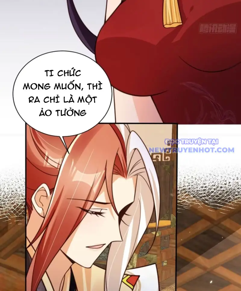 Tùy Tùng Của Nữ Phản Diện Chapter 128 - Trang 13