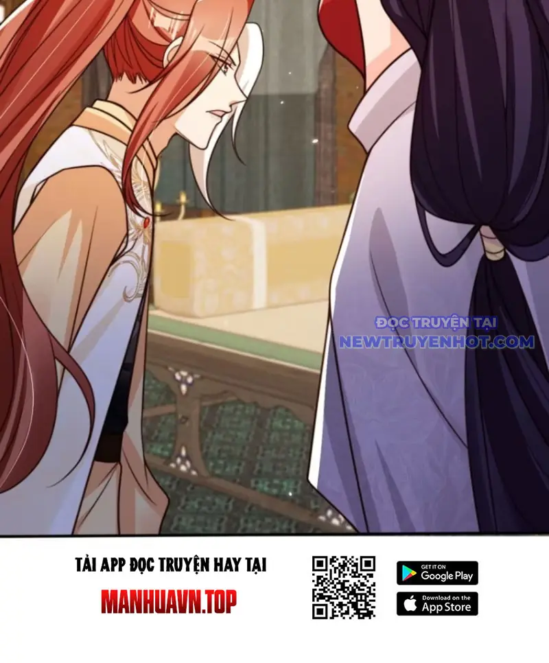 Tùy Tùng Của Nữ Phản Diện Chapter 128 - Trang 15