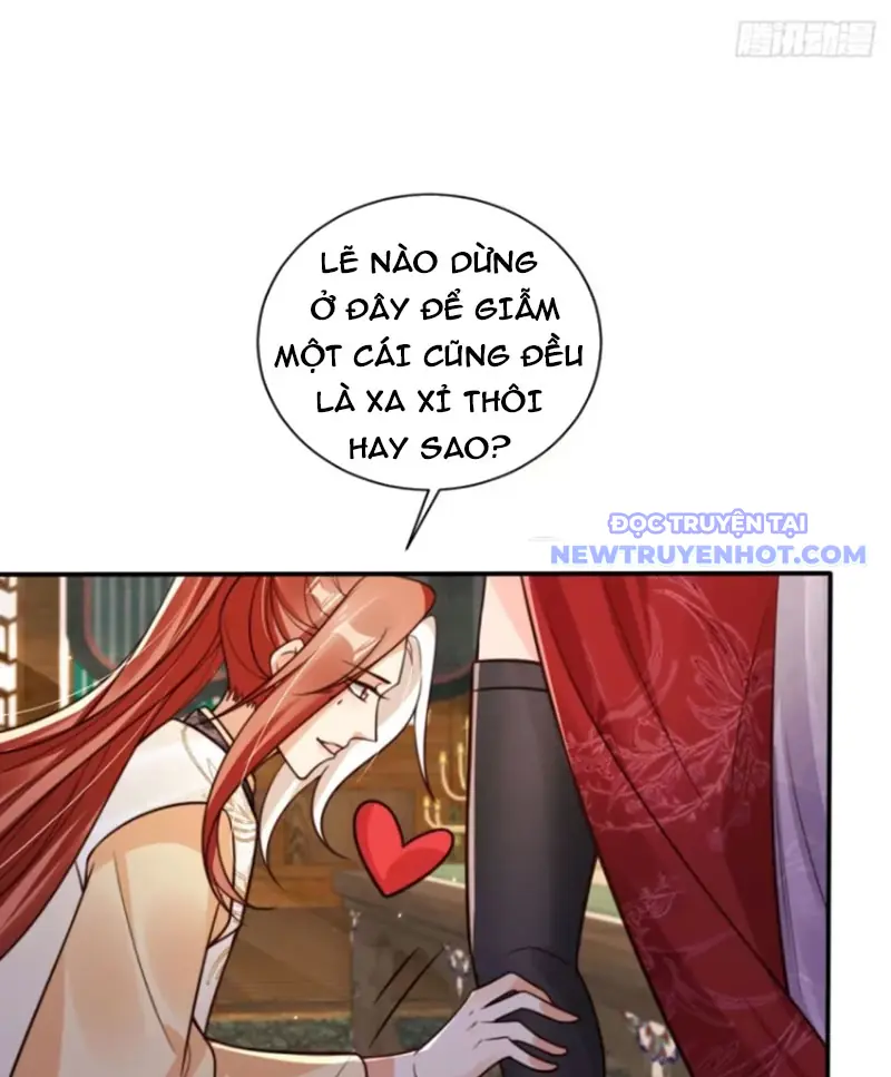 Tùy Tùng Của Nữ Phản Diện Chapter 128 - Trang 16