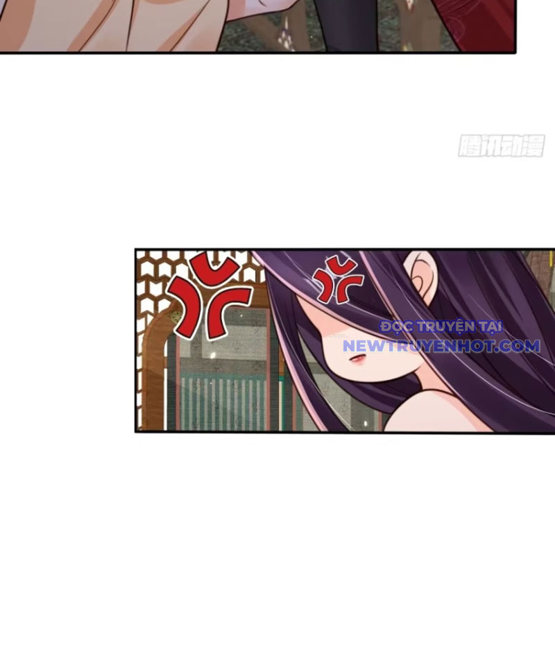 Tùy Tùng Của Nữ Phản Diện Chapter 128 - Trang 17