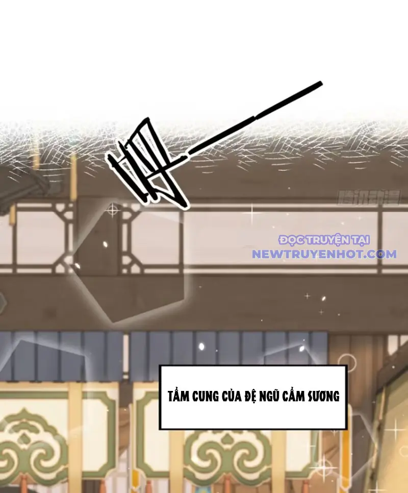 Tùy Tùng Của Nữ Phản Diện Chapter 128 - Trang 18