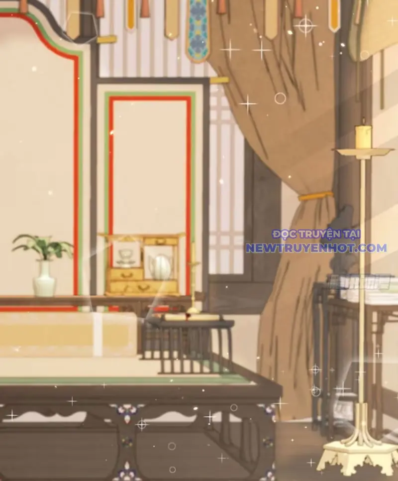 Tùy Tùng Của Nữ Phản Diện Chapter 128 - Trang 19