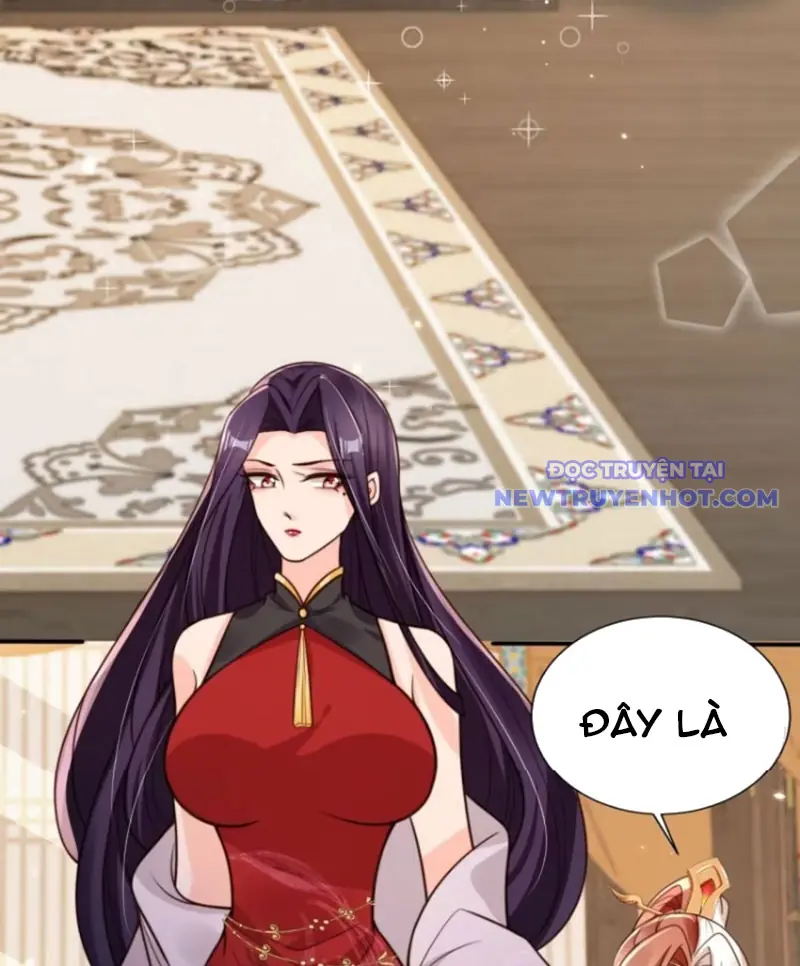 Tùy Tùng Của Nữ Phản Diện Chapter 128 - Trang 20
