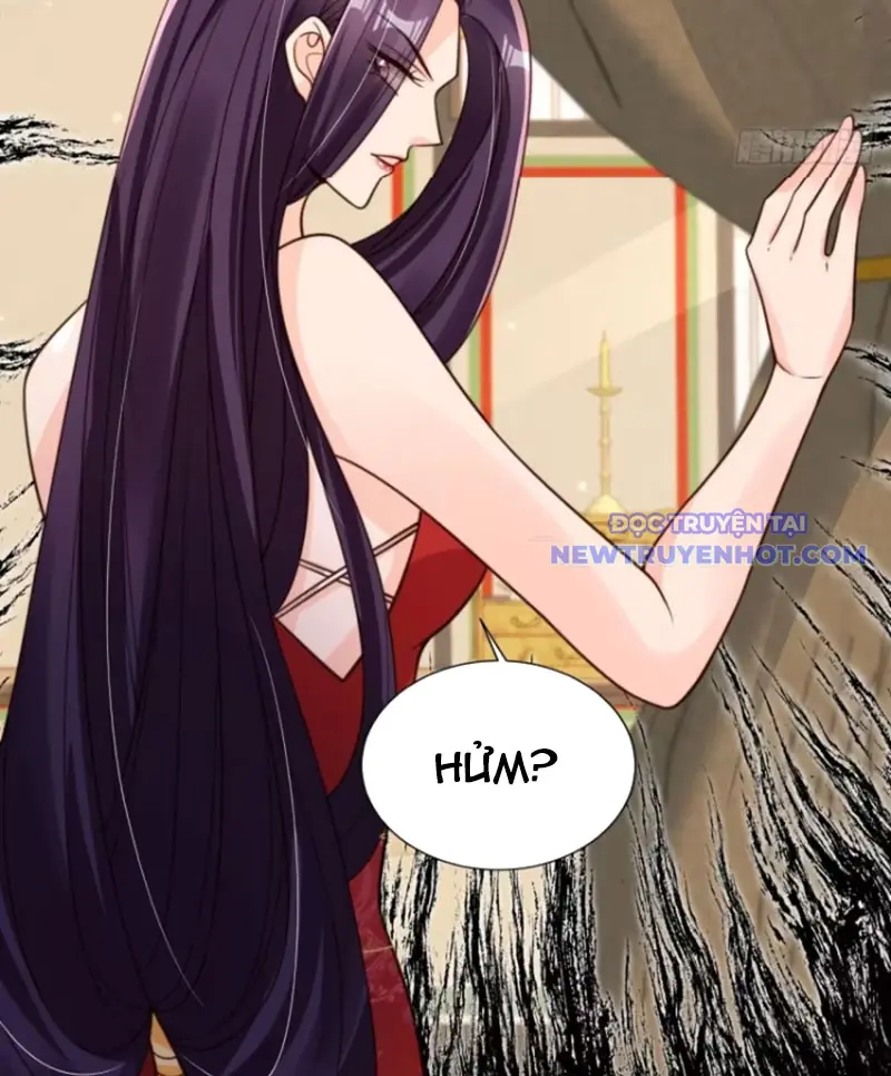 Tùy Tùng Của Nữ Phản Diện Chapter 128 - Trang 23