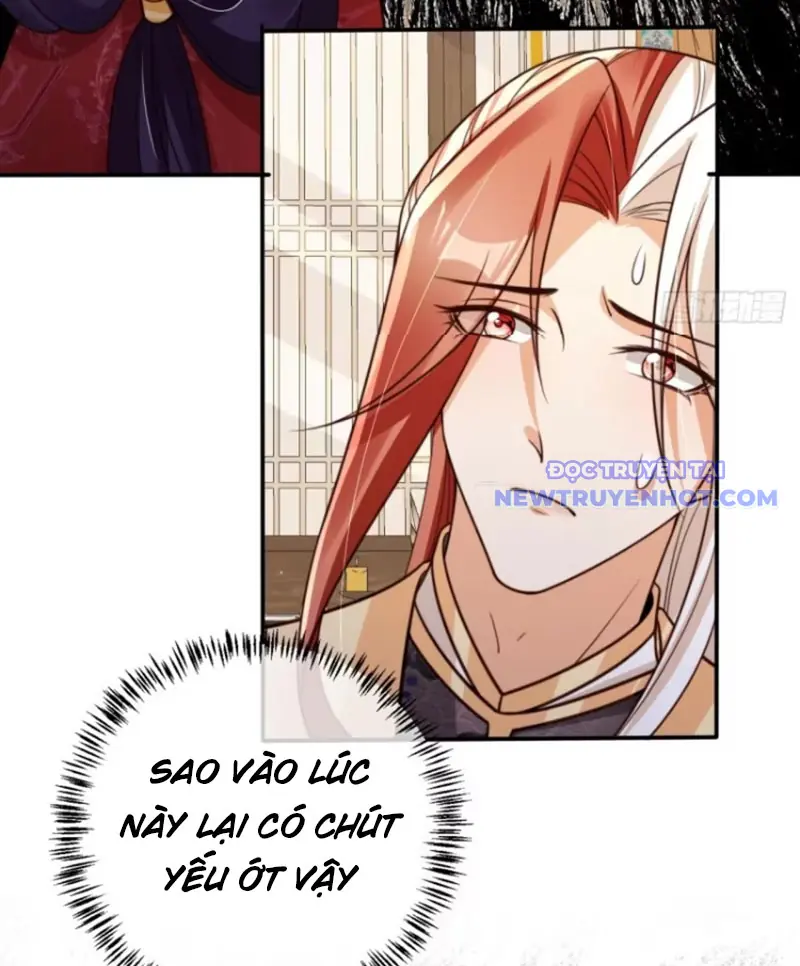 Tùy Tùng Của Nữ Phản Diện Chapter 128 - Trang 24