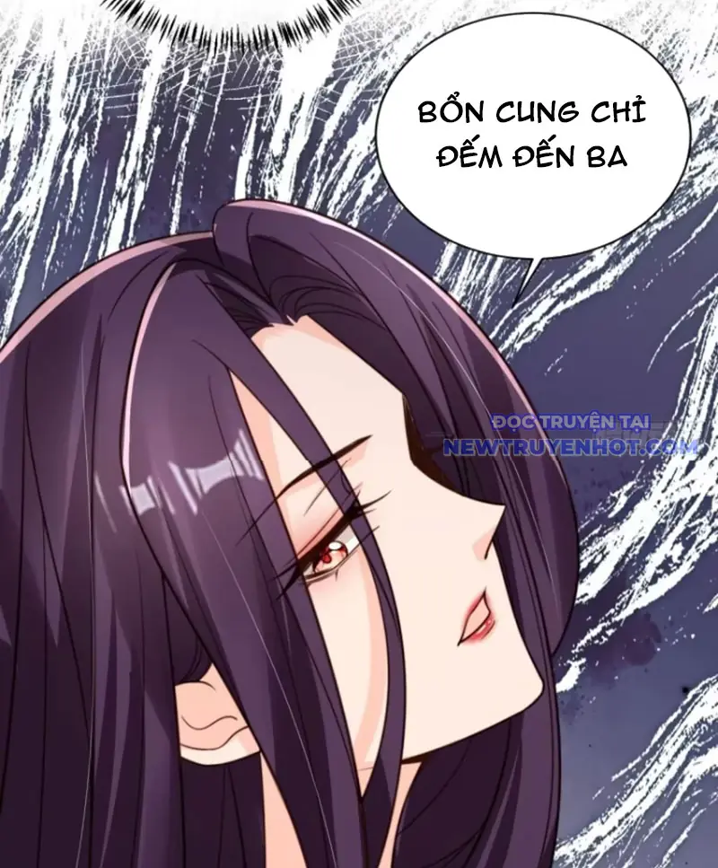 Tùy Tùng Của Nữ Phản Diện Chapter 128 - Trang 25