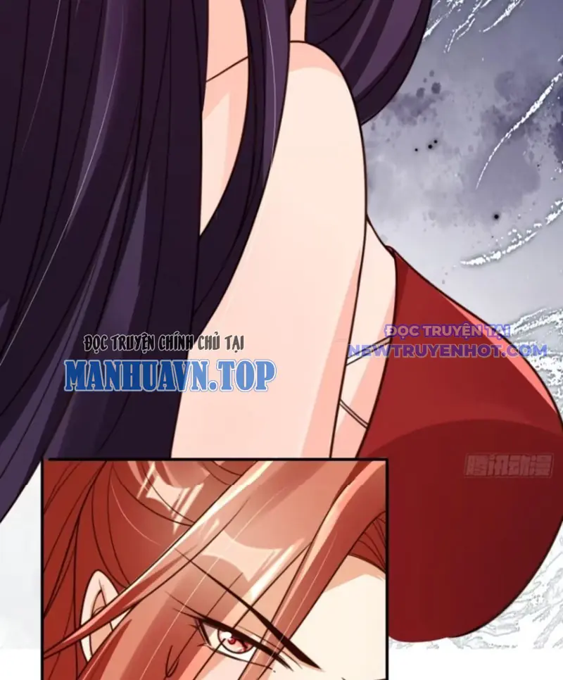Tùy Tùng Của Nữ Phản Diện Chapter 128 - Trang 26