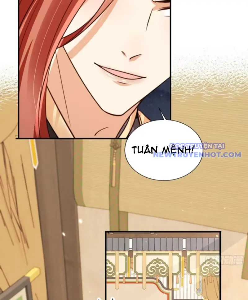 Tùy Tùng Của Nữ Phản Diện Chapter 128 - Trang 27