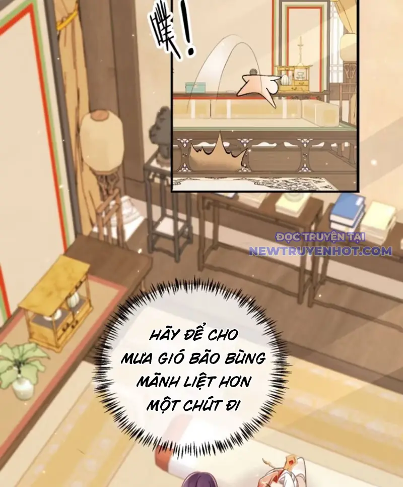 Tùy Tùng Của Nữ Phản Diện Chapter 128 - Trang 28