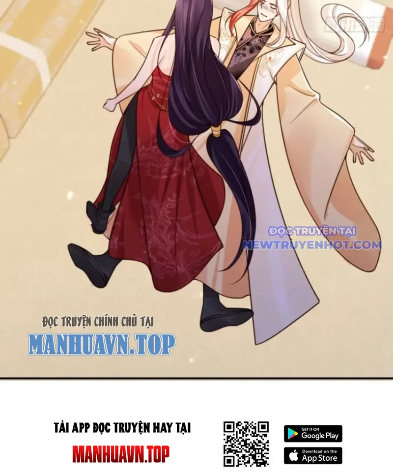 Tùy Tùng Của Nữ Phản Diện Chapter 128 - Trang 29