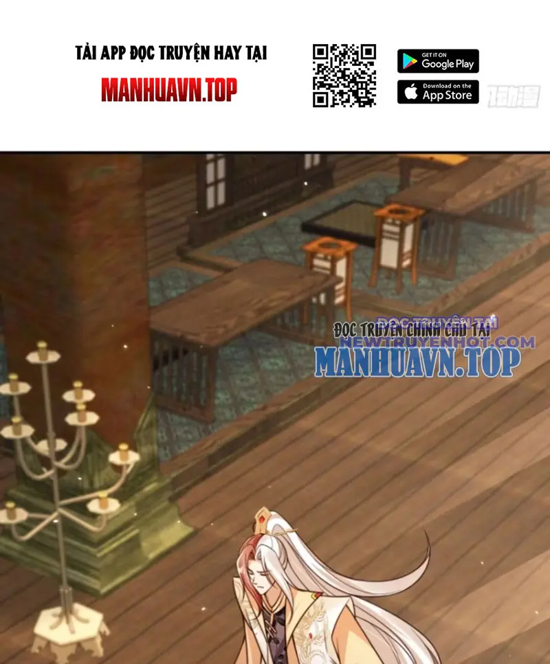 Tùy Tùng Của Nữ Phản Diện Chapter 128 - Trang 3