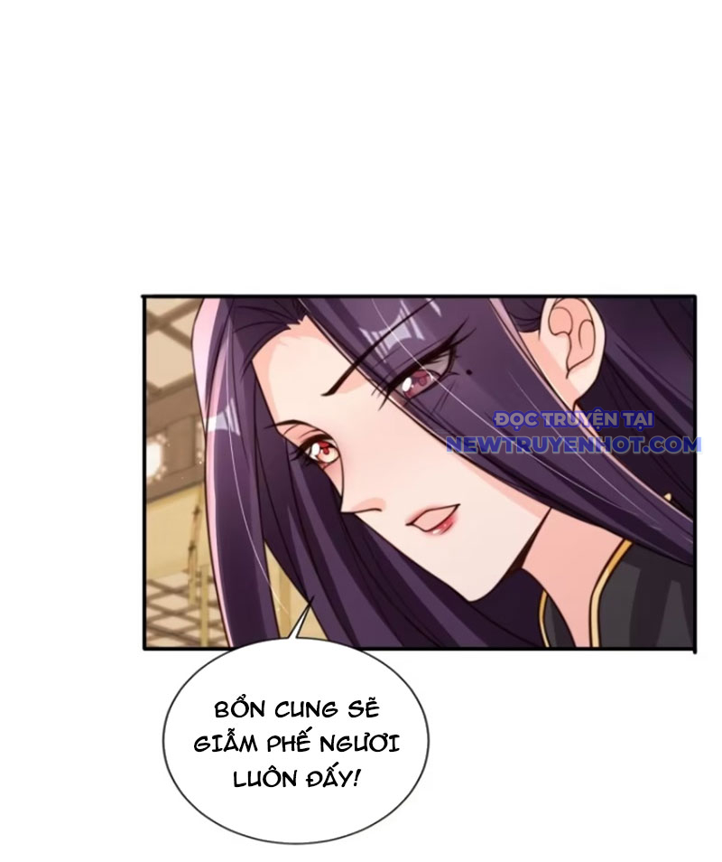 Tùy Tùng Của Nữ Phản Diện Chapter 128 - Trang 30