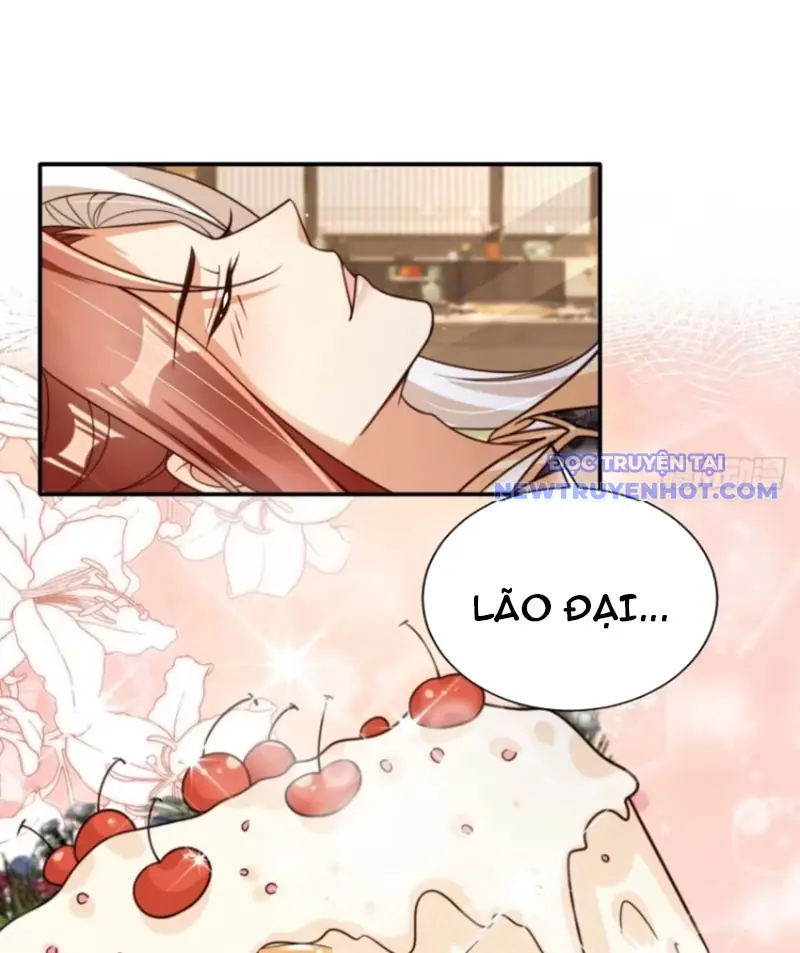 Tùy Tùng Của Nữ Phản Diện Chapter 128 - Trang 31