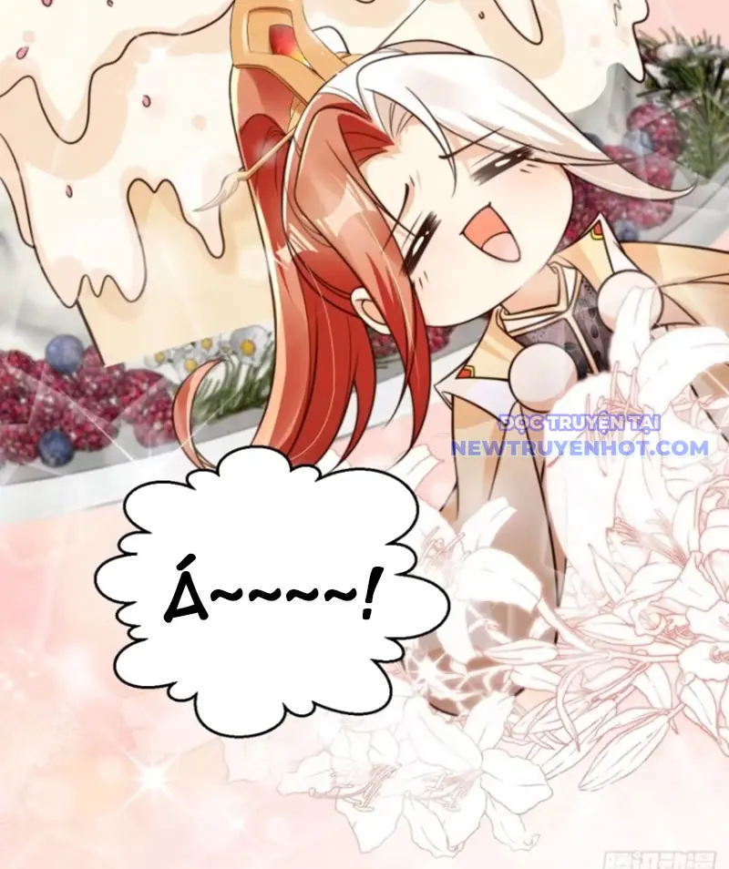 Tùy Tùng Của Nữ Phản Diện Chapter 128 - Trang 32