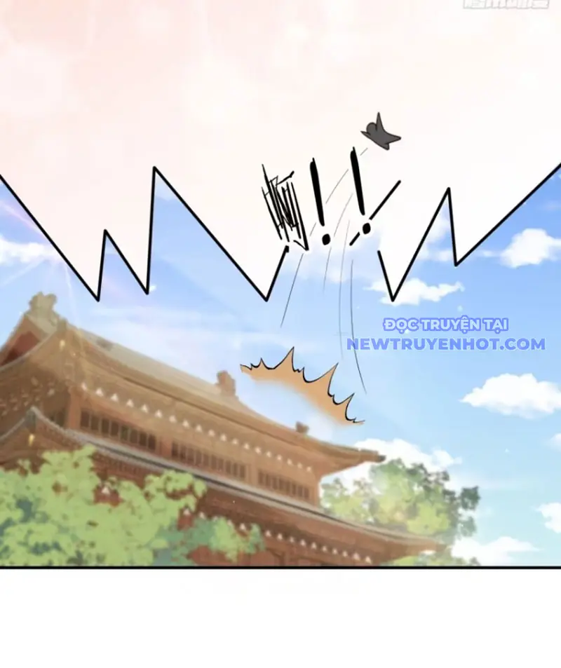 Tùy Tùng Của Nữ Phản Diện Chapter 128 - Trang 33