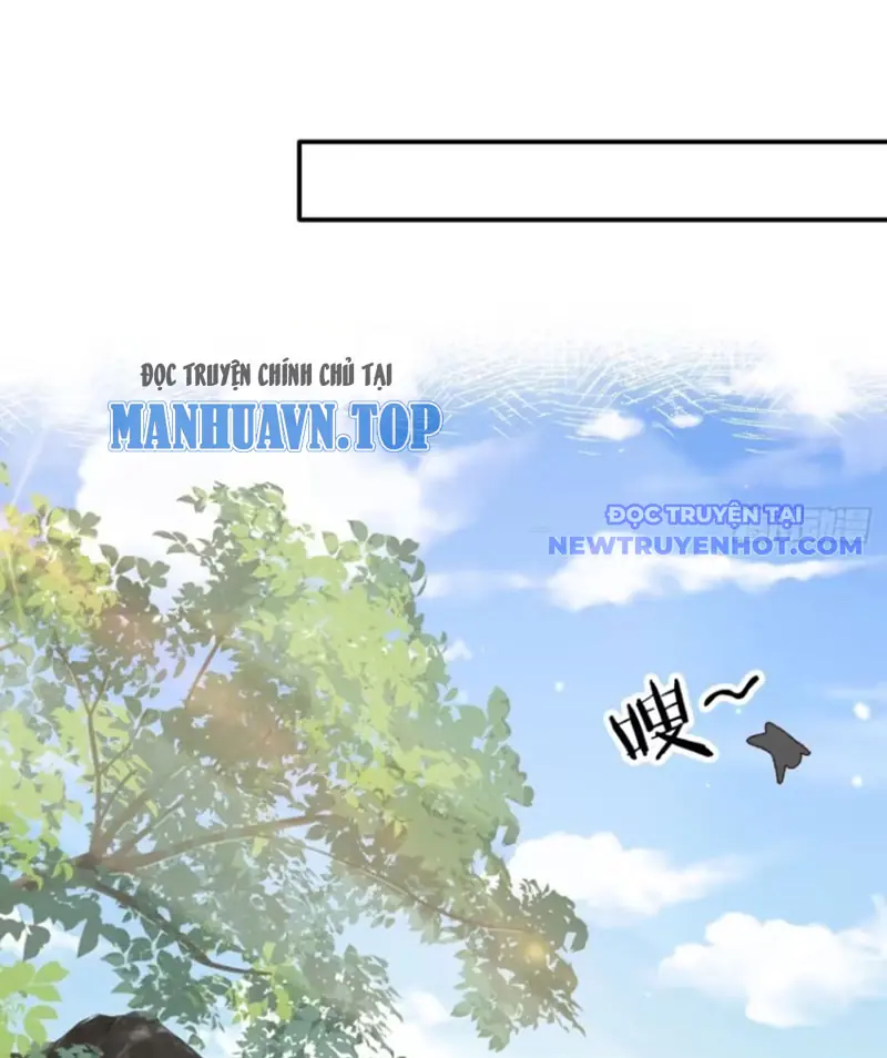 Tùy Tùng Của Nữ Phản Diện Chapter 128 - Trang 34