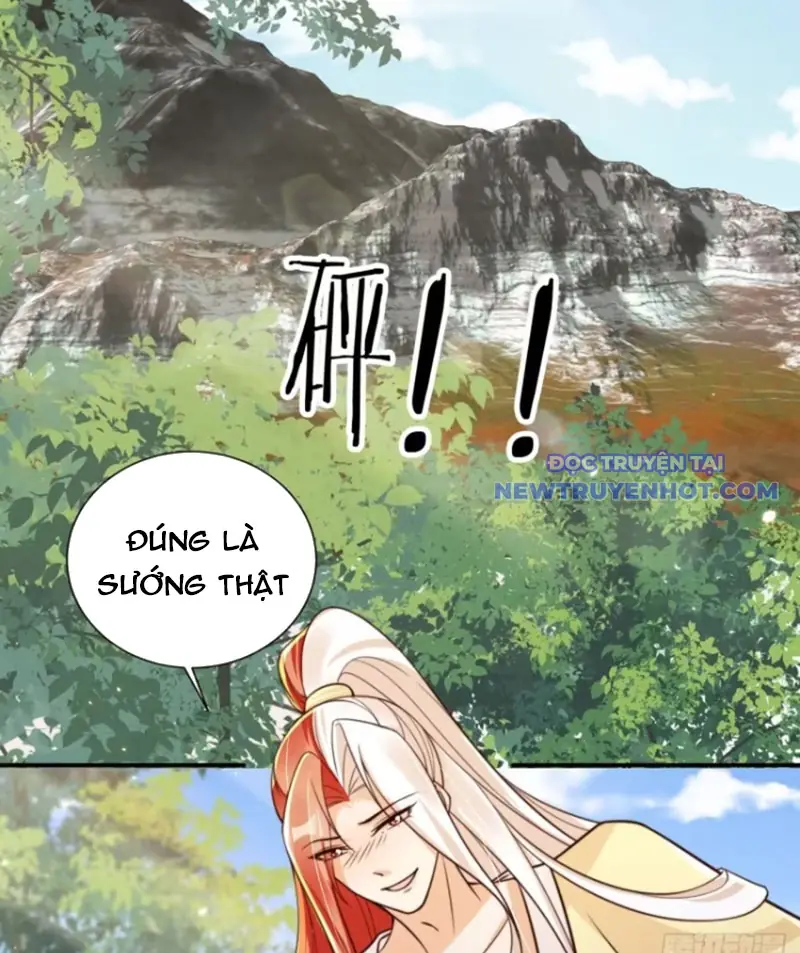 Tùy Tùng Của Nữ Phản Diện Chapter 128 - Trang 35