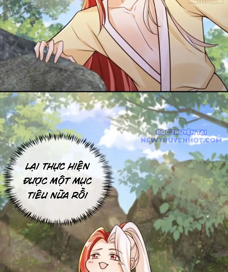 Tùy Tùng Của Nữ Phản Diện Chapter 128 - Trang 36