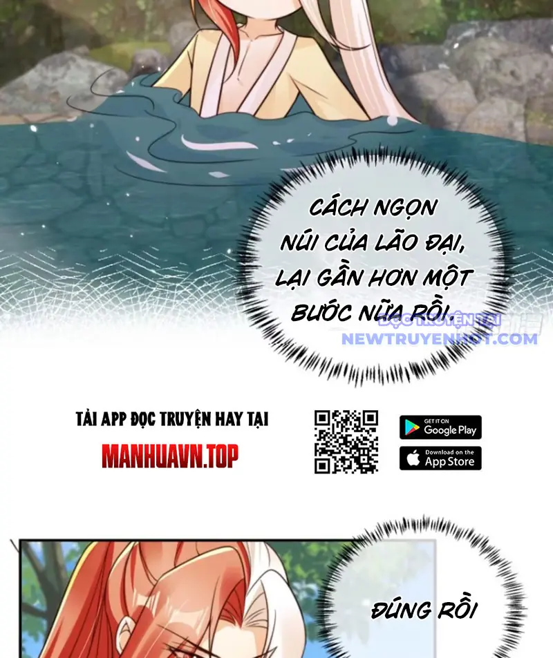 Tùy Tùng Của Nữ Phản Diện Chapter 128 - Trang 37