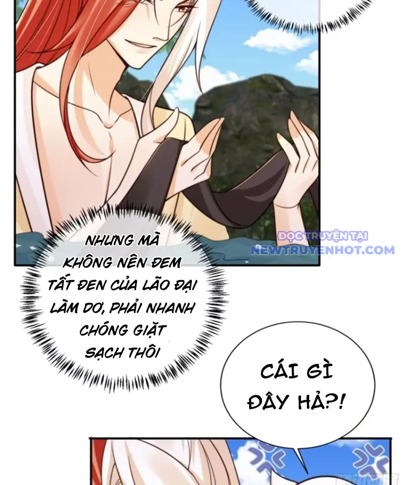 Tùy Tùng Của Nữ Phản Diện Chapter 128 - Trang 38