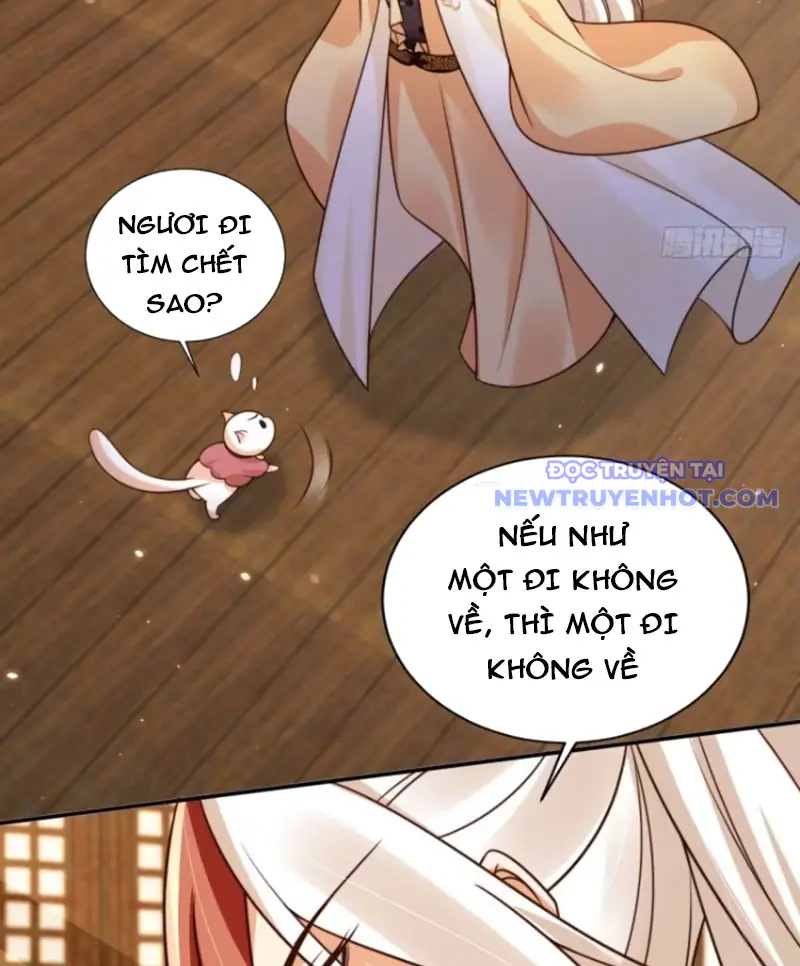 Tùy Tùng Của Nữ Phản Diện Chapter 128 - Trang 4