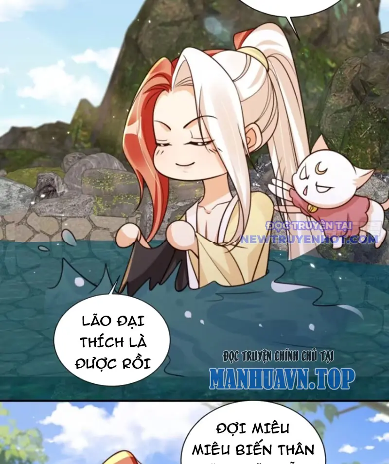 Tùy Tùng Của Nữ Phản Diện Chapter 128 - Trang 40