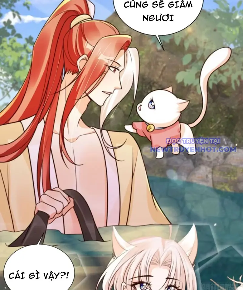 Tùy Tùng Của Nữ Phản Diện Chapter 128 - Trang 41
