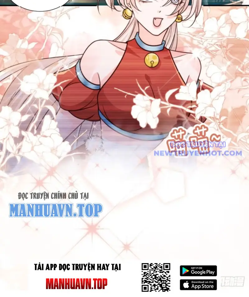 Tùy Tùng Của Nữ Phản Diện Chapter 128 - Trang 42