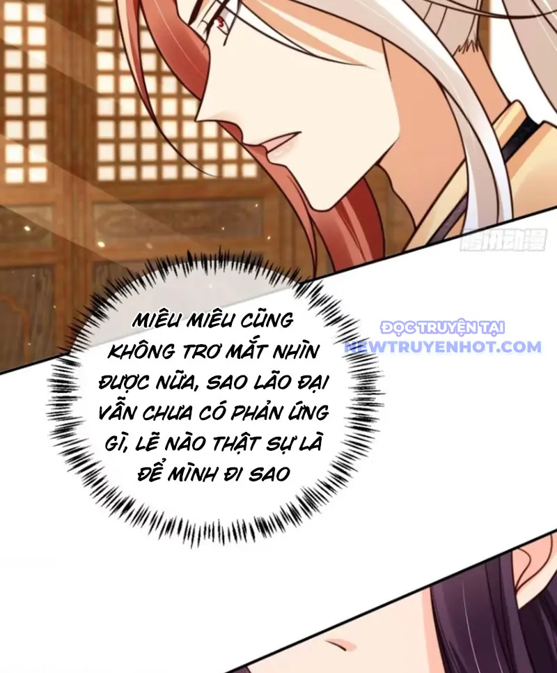 Tùy Tùng Của Nữ Phản Diện Chapter 128 - Trang 5