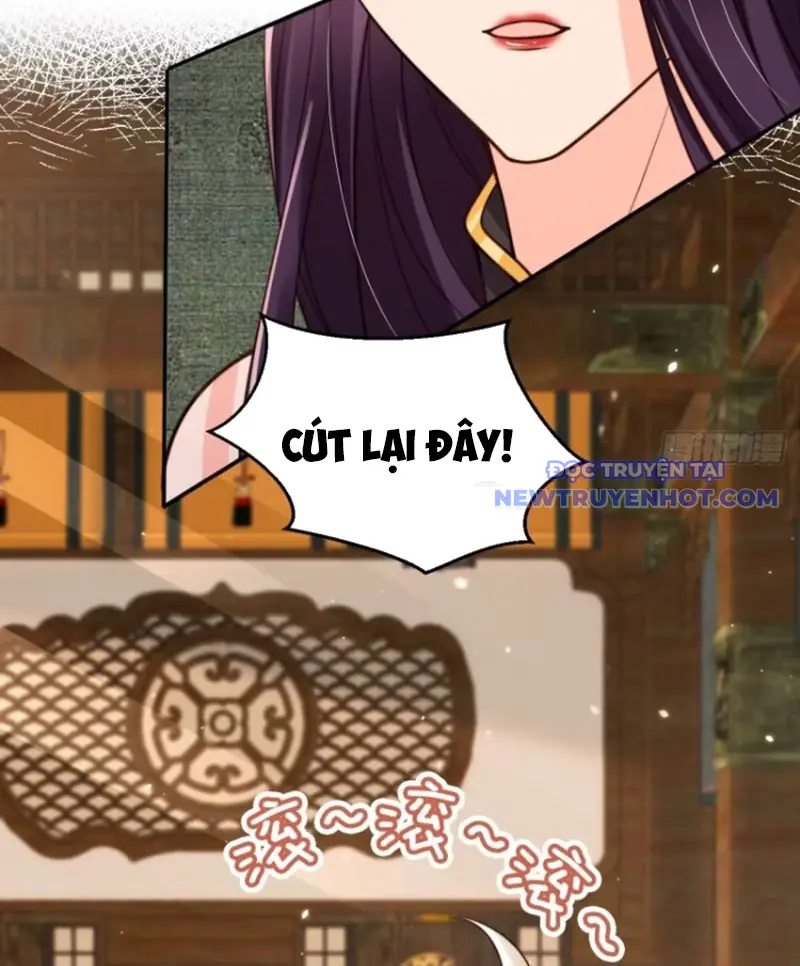 Tùy Tùng Của Nữ Phản Diện Chapter 128 - Trang 6